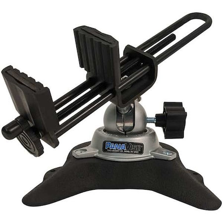 Panavise Hand Tool 309 - product photo 1