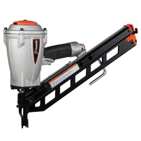 Paslode Air Tool 501000 - product photo 1