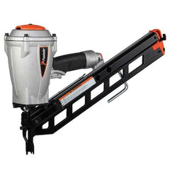 Paslode Air Tool 501000 - product photo 1