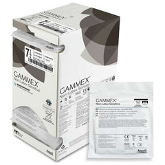 Ansell Ppe 340007 - product photo 1