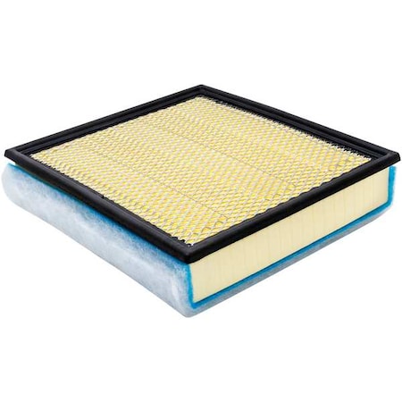 Baldwin Filters Filter PA10428 - product photo 1