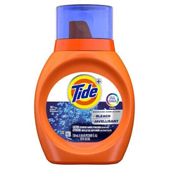 Tide Laundry Supply 37373 - product photo 1
