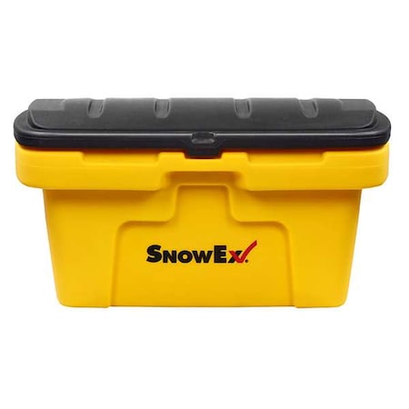 Snowex Outdoor Furniture 74045 - product photo 1
