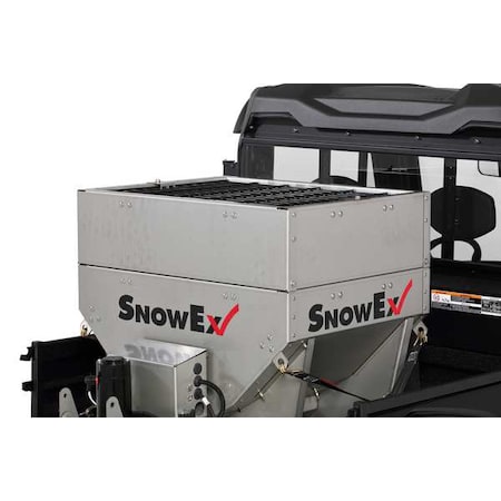 Snowex Towing Part 85698 - product photo 1
