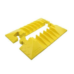 Checkers Conduit Fitting BB5EB-125-T-Y - product photo 1