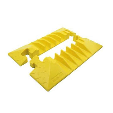 Checkers Conduit Fitting BB5EB-125-T-Y - product photo 1