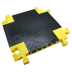 Checkers Conduit Fitting BB5X-125-T-B/Y - product photo 1