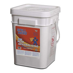 Spill Hero Cleaning Supply XT16N - product photo 1