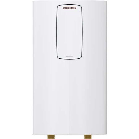 Stiebel Eltron Water Heater Part DHC 4-2 CLASSIC - product photo 1