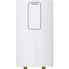 Stiebel Eltron Water Heater Part DHC 10-2 CLASSIC - product photo 1