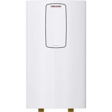 Stiebel Eltron Water Heater Part DHC 4-3 CLASSIC - product photo 1