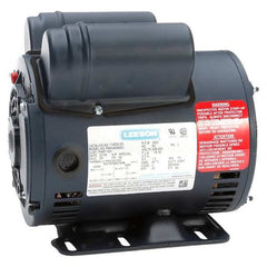 Leeson Motor 116523.00 - product photo 1