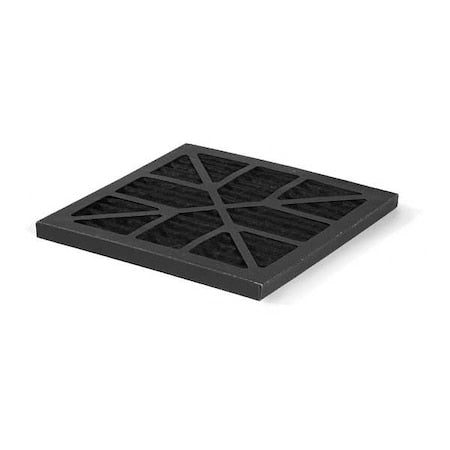 Husqvarna Air Filter 590430001 - product photo 1