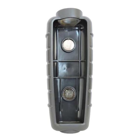 Test Products Intl Test Instrument A9086 - product photo 1