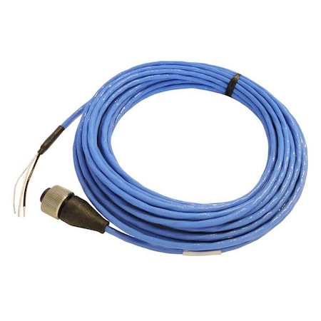 Test Products Intl Test Instrument A9028 - product photo 1