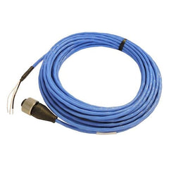 Test Products Intl Test Instrument A9028 - product photo 1