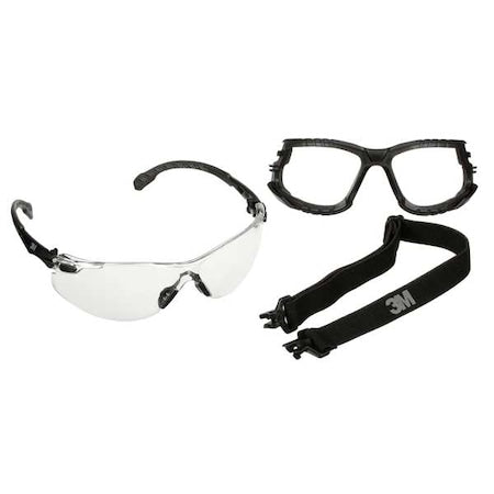 3M Ppe S1501SGAF-KT - product photo 1