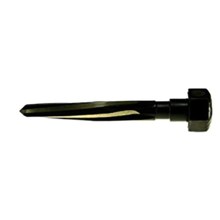 Cle-Line Cutting Tool C36026 - product photo 1