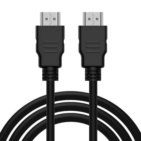 Triplett Audio Equipment HDMI-SS-100BK - product photo 1