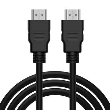 Triplett Audio Equipment HDMI-SS-100BK - product photo 1