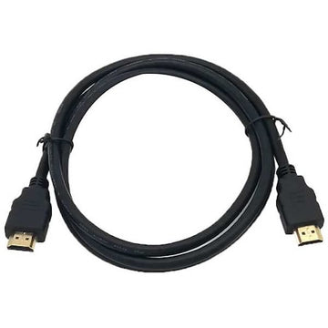 Triplett Audio Equipment HDMI-HS-3BK - product photo 1