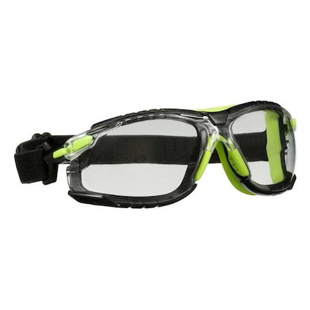 3M Ppe S1201SGAF-TSKT - product photo 1