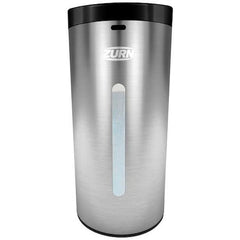 Zurn Hand Soap Z6900-FSD-WM - product photo 1
