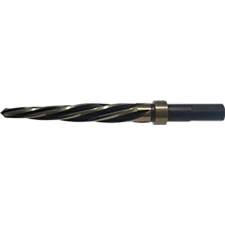 Cle-Line Cutting Tool C24003 - product photo 1