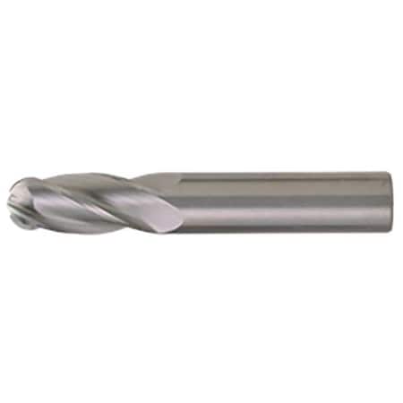 Cleveland Cutting Tool C63508 - product photo 1