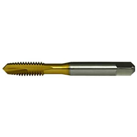 Chicago-Latrobe Cutting Tool 360926 - product photo 1