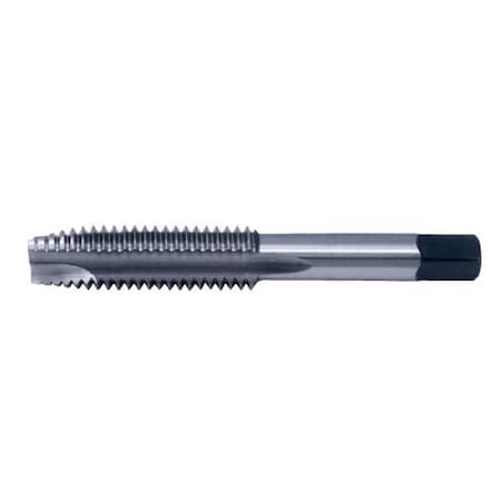 Chicago-Latrobe Cutting Tool 313610 - product photo 1
