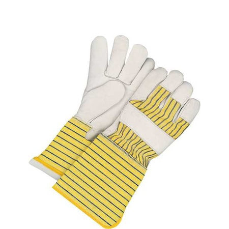 BDG Ppe 40-9-173TFL-5 - product photo 1