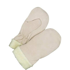 BDG Ppe 50-9-803PL - product photo 1