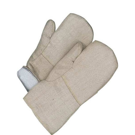 BDG Hvac Part 63-9-740TF - product photo 1