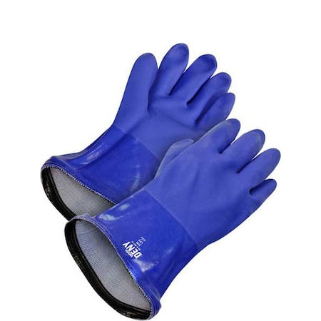 BDG Ppe 99-1-820BD-8 - product photo 1