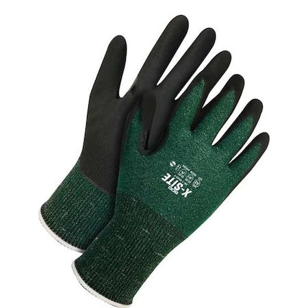 BDG Ppe 99-1-9500-11 - product photo 1