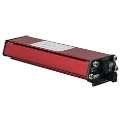 Inficon Safety Equipment 724-701-G3 - product photo 1