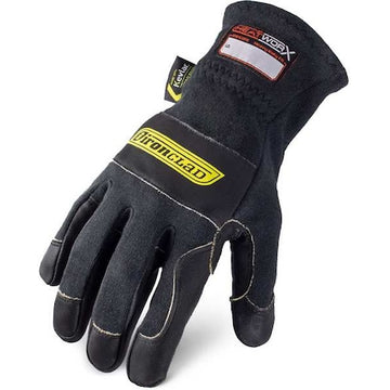 Ironclad Performance Wear Ppe HW6XFR-05-XL - product photo 1