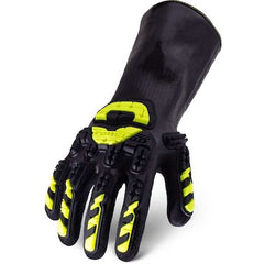 Ironclad Performance Wear Ppe CHNPI5-05-XL - product photo 1