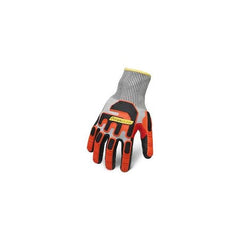 Ironclad Performance Wear Ppe KCi5FN-04-L - product photo 1