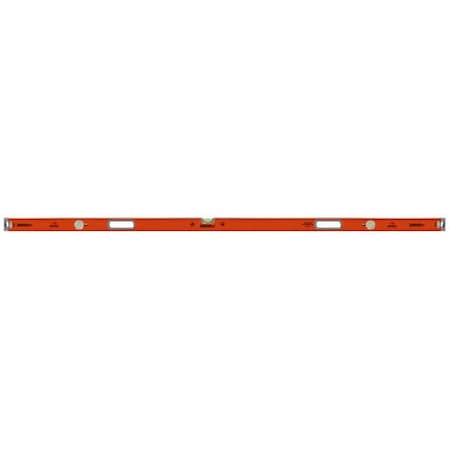 Johnson Level & Tool Measuring Tool 9550-7800 - product photo 1