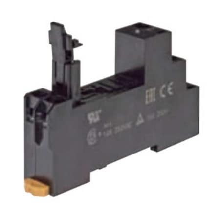 Omron Automotive Part P2RFZ-05-E - product photo 1