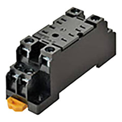 Omron Hand Tool PYFZ14E - product photo 1