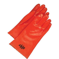 BDG Ppe 99-1-502 - product photo 1