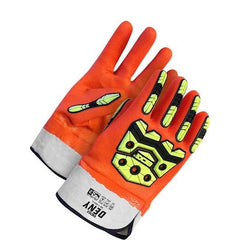 BDG Ppe 99-1-503-XL - product photo 1