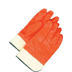 BDG Ppe 99-1-7341 - product photo 1