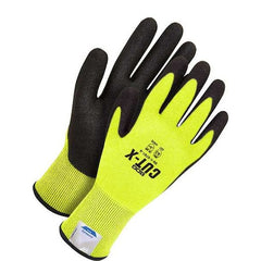 BDG Ppe 99-1-9761-10 - product photo 1