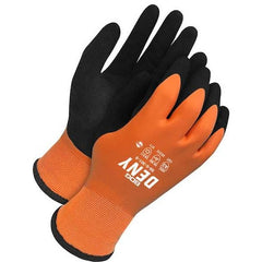BDG Ppe 99-9-301-10 - product photo 1