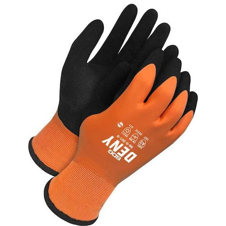 BDG Ppe 99-9-301-7 - product photo 1