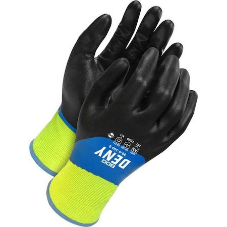 BDG Ppe 99-9-300-10 - product photo 1